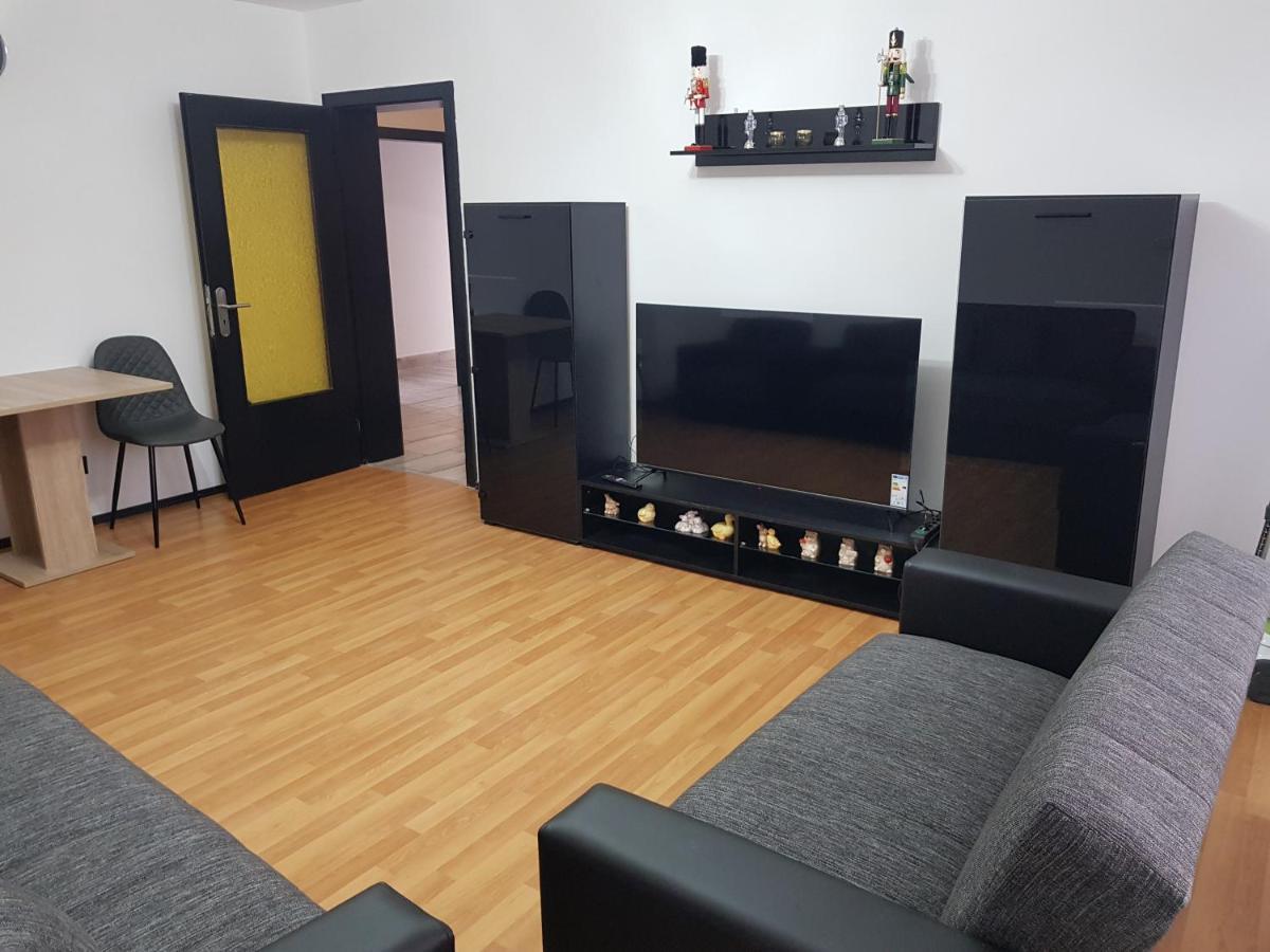 Duisburg Beeck Lägenhet Exteriör bild