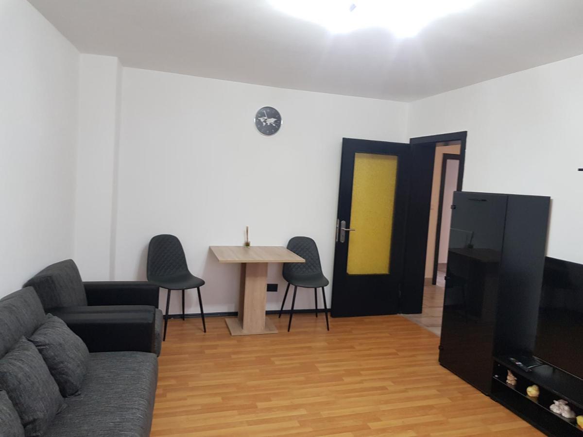 Duisburg Beeck Lägenhet Exteriör bild