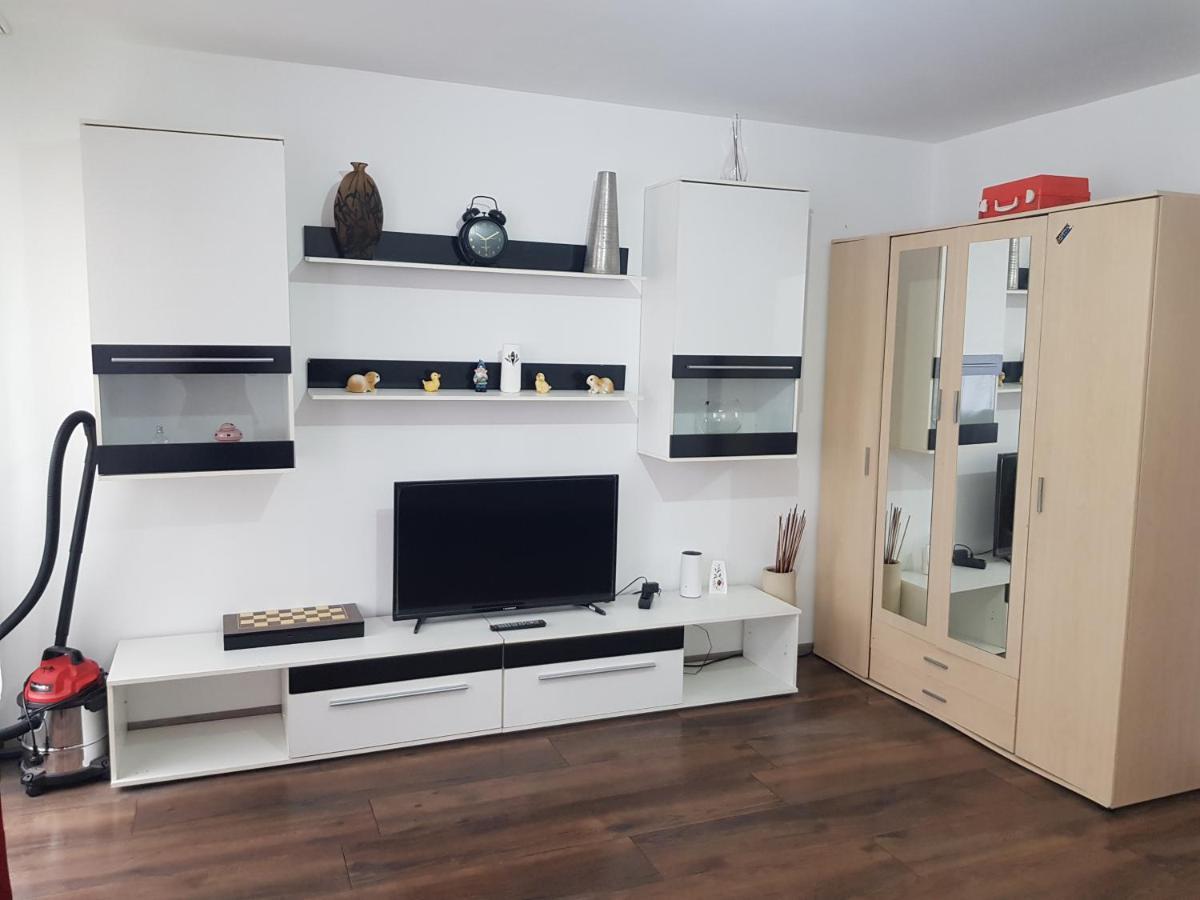 Duisburg Beeck Lägenhet Exteriör bild