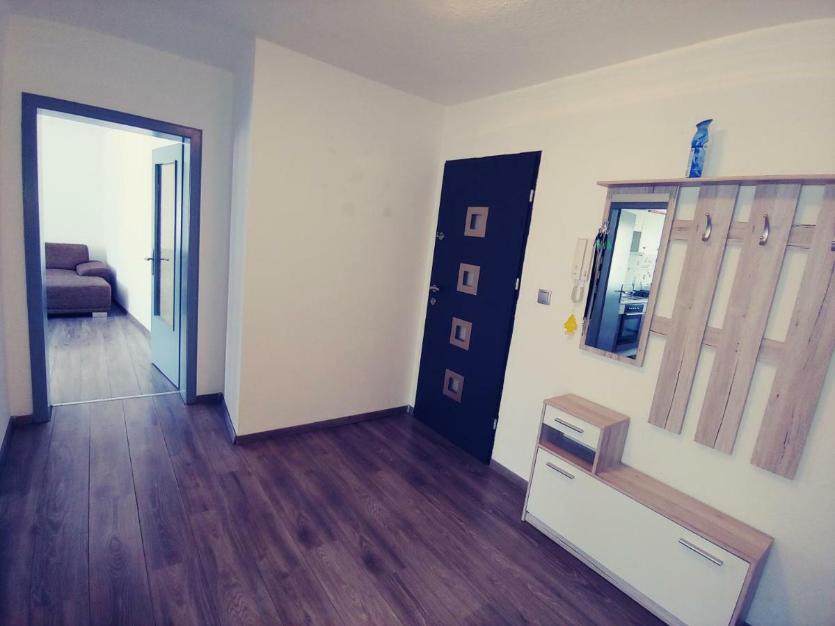 Duisburg Beeck Lägenhet Exteriör bild